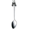 High Mulberry Metal Animal Cutlery Zoo Panda Coffee Spoon 005871