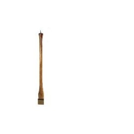LINK HANDLE DIV OF SEYMOUR 7736-19 36-Inch Tri Axe Handle