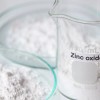 Óxido De Zinc De Uso Cosmetico 500 G