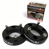 MotoFabLifts CH-2-2 in Front Leveling Lift Kit That is compatible