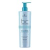 Acondicionador Moisture Kick X500ml Schwarzkopf