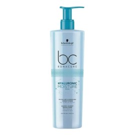 Acondicionador Moisture Kick X500ml Schwarzkopf                                                                                                       
