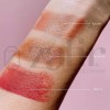 Colorscience Proteccion Total Color Balm Color Bronze
