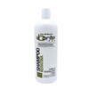Shampoo Keratina Labonte Cabello Sensibilizado y Seco 1 Lt