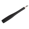 Leather Stitching Punch Durable Alloy Wear Resistant High Hardness Easy