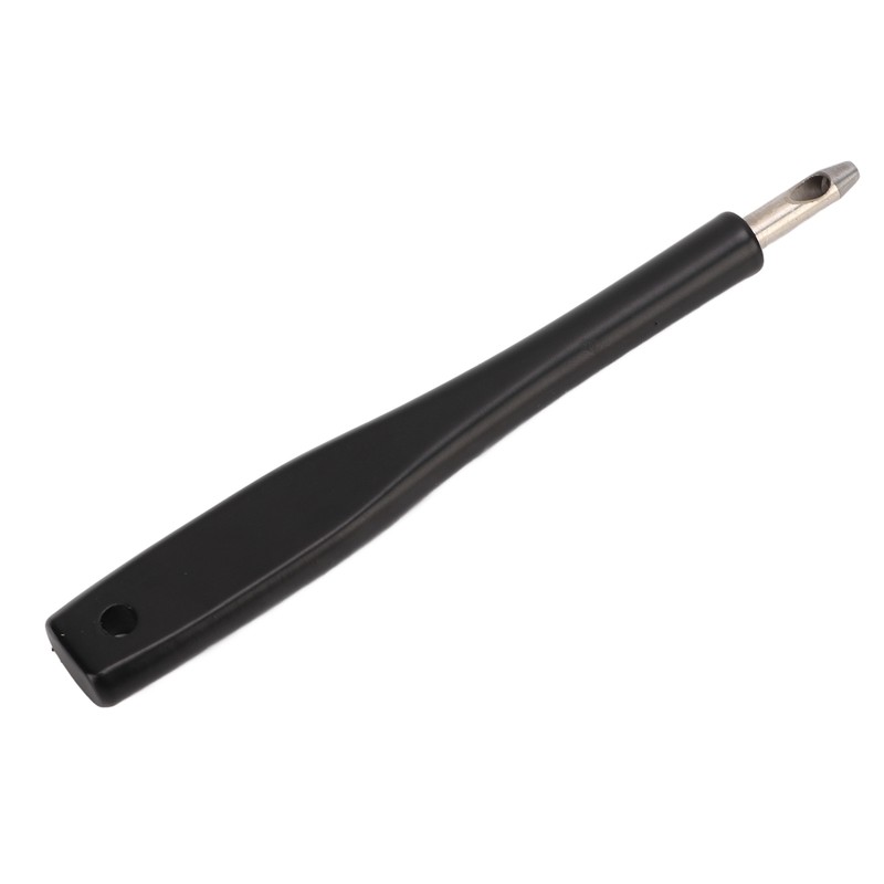 Leather Stitching Punch Durable Alloy Wear Resistant High Hardness Easy