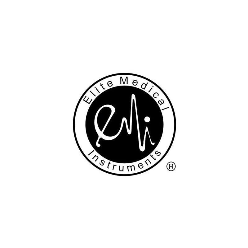 Sprague Stethoscope Ear tip replacements for Elite Medical Instruments Sprague