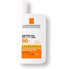 La Roche-Posay Anthelios UVMune 400 Fluido Invisible FPS 50, Protector
