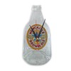 BottleClocks Newcastle Brown Clock