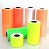 ICSTM Pricemarker Labels,10 Rolls 5000 pcs Double Line Price Label