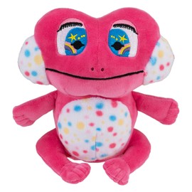 BANDAI Talking Kechama, English Language Not Guaranteed)