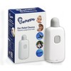 EarPopper EarPopper Home Version - Ear Pressure Relief Device