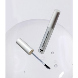 Tony Moly 아이톤 스트롱 아이 래쉬 세럼+사은품/골드24k 스네일 마스크팩 3매(정가6000원상당)증정 Aiton Strong Eye Lash Serum + Gift / Gold 24k Snail Mask Pack 3 sheets (worth 6000 won) included