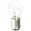 Eiko 1493 6.5V 2.75A S-8 DC Bayonet Base Halogen Bulbs