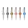 Pelikan Snap Metallic Gold Ballpoint Pen 00817714
