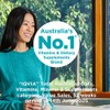 Blackmores Vitamin E 1000IU 30 Capsules