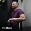 GymBeam GymBeam ProAMINO - BCAA Aminos?uren, Komplex aus neun Aminos?uren,