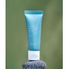 Osaji Emollient Cream 1.4 oz (40 g) Tuning for Moist