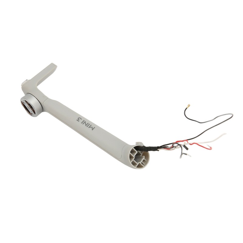 Drone Arm Motor Professional Left Right Front Rear Drone Arm