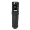RCA Rotary Tattoo Machine Professional LCD Display 2400mAh Battery Coreless