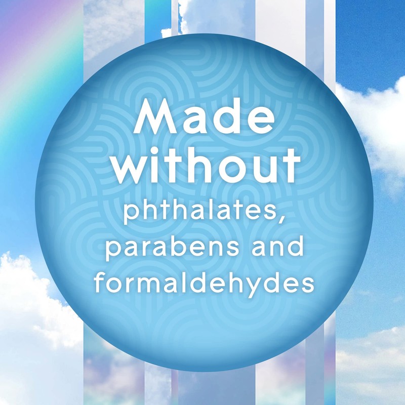 Glade PlugIns Refills Air Freshener, Scented and Essential Oils for