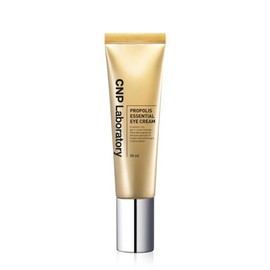 CNP 프로폴리스 에센셜 아이크림 50ml CNP Propolis Essential Eye Cream 50ml
