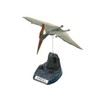 TAMIYA 60204 1:35 Dinosaur Pteranodon Plastic Kit Model Making Faithful