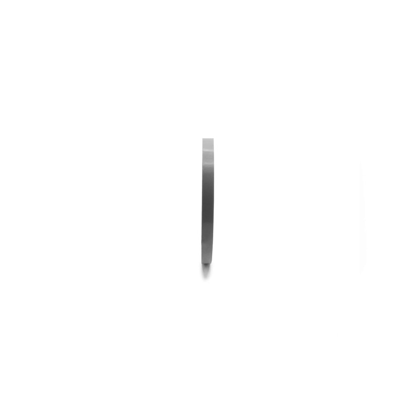 Swimables Plastic Drain Cover 3 1/8" Diameter and 1/4" Thickness