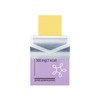 KGC JUNG KWAN JANG Everytime Film Comfy (300mg*60 Sheets) (30-day