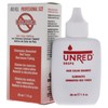 Ardell Unred Hair Color Additive Hair Color Women 1 oz