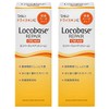 [Set of 2] rokobe-suripeakuri-mu G [First – Health Care]