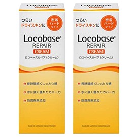 [Set of 2] rokobe-suripeakuri-mu G [First – Health Care]