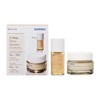 Korres Promo 2-Step Meno Reverse White Pine Serum-in-Moisturizer 40ml +