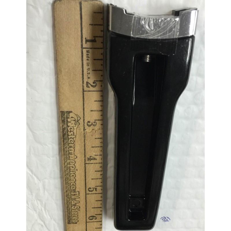 Vinod Pressure Cooker Body Handle