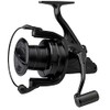 Prologic Element 7000 XD FD Reel, 772g, 19kg Braking Force,