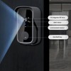 Generic Wireless Video Doorbell, 1080P Water Proof Door Bell Camera