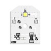 WR55X11132 LED Refrigerator Light Bulb for GE Refrigerator Light Bulb