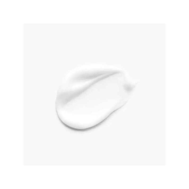 Beyond (eTV) [비욘드] 퓨어센트 폴인허니 바디에멀전 700ml Beyond Pure Scent