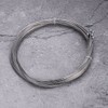 10pcs 2m Bike Derailleur Cable Road Shift Cables Inner Replacement