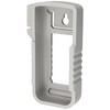 Sanwa Electric Instrument Holster Compatible with PC20, CD731a H-70