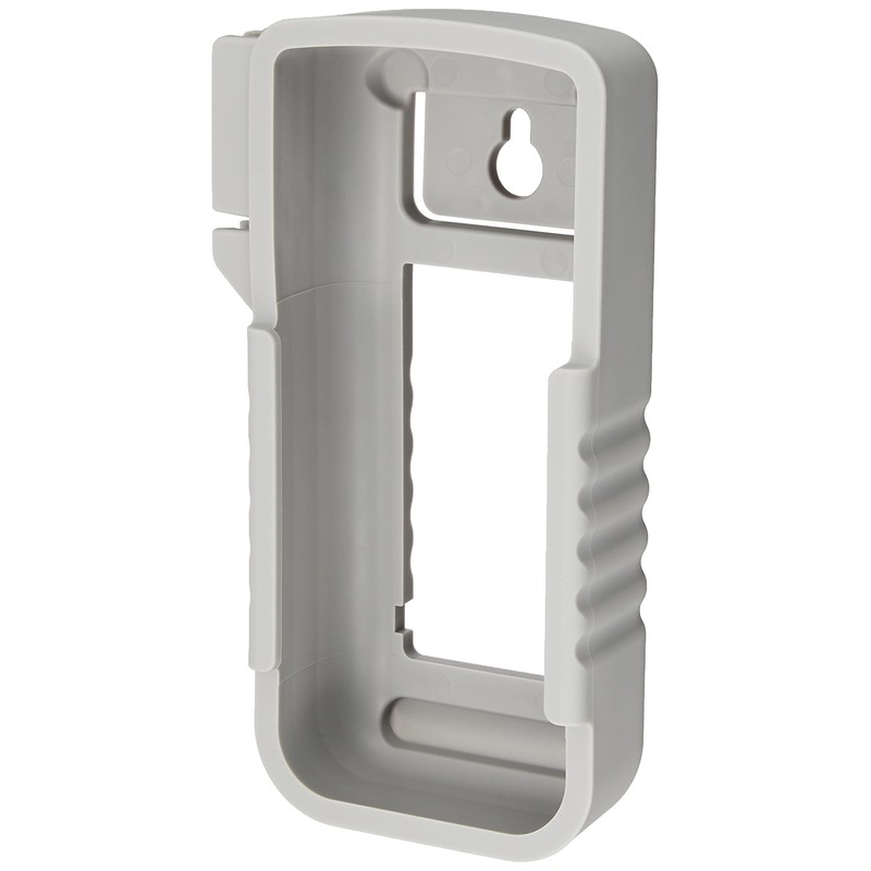 Sanwa Electric Instrument Holster Compatible with PC20, CD731a H-70