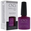 CND Shellac Magenta Mischief, 7.3 ml