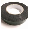 Quality Double Sided Tape 25mm x 10m Car Van Number