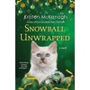 Snowball Unwrapped
