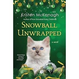 Snowball Unwrapped