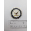 VFA-14 Tophatters US Navy Squadron Challenge Coin