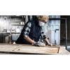 Bosch 1 x Expert M480 Mesh Structure Sanding Roll (for
