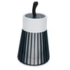 Mosquito Killer Light Handheld Electronic Ultraviolet Mosquito Killer for Home
