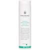 MAHNAZ Bioactive Scalp Shampoo for Dandruff, Itching and Oily Scalp, Gentle & Effective, 200 ml