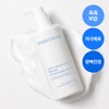 출시하자마자 1위 퓨어그램 라이스 모이스처 릴리프 클렌징 밀크 200ml, 200ml,